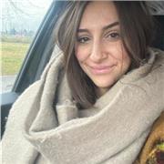 Insegnante di spagnolo, inglese e tedesco